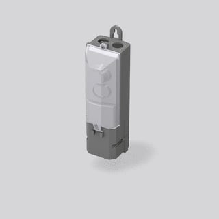 RZB - Aansluitdoos voor straatverlichting  983235.009