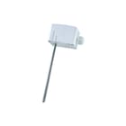 ABB Busch-Jaeger - Cylon Dompeltemperatuuropnemer Akf1019207 Ntc10K Ondtemp
