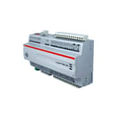 ABB Busch-Jaeger - Cylon Regelaar vrij programmeerbaar b-aac: 16 i/o+4 modbus