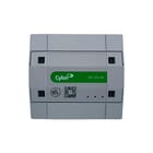ABB Busch-Jaeger - Cylon Regelaar vrij programmeerbaar b-aac tu ctrl: 14 i/o