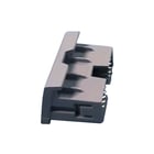 ABB Busch-Jaeger - Cylon Modulaire connector flx-bus-int flx mod interc