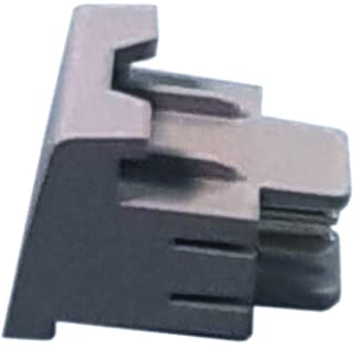 ABB Busch-Jaeger - Cylon Modulaire connector flx-bus-term flx bus eindaf