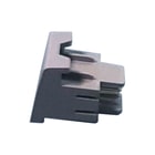 ABB Busch-Jaeger - Cylon Modulaire connector flx-bus-term flx bus eindaf