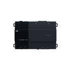 ABB Busch-Jaeger - Cylon Applicatie-software  2cqg150304s4061