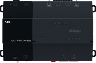 ABB Busch-Jaeger - Cylon Applicatie-software  2cqg150501s4061