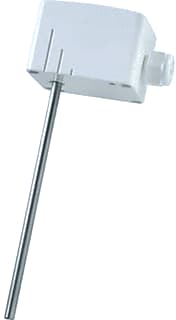 ABB Busch-Jaeger - Cylon Opnemer (HVAC) Akf1013507 10K Kantempsens