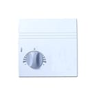 ABB Busch-Jaeger - Cylon Opnemer (HVAC) Wrf04P Ntc Ruimte Tempsens