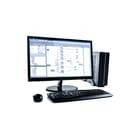 ABB Busch-Jaeger - Cylon Licentie v data en telecommunicatie lic asp-stu-eu-upg