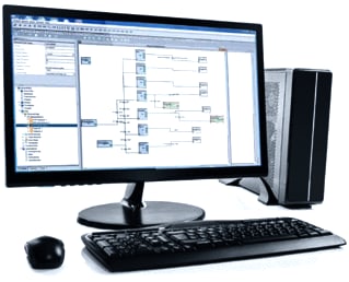 ABB Busch-Jaeger - Cylon Licentie v data en telecommunicatie lic asp-stu-a