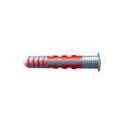 Fischer - Plug Duos 8X48 S Plg/Schrf Ds25