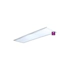 Megaman - Plafond-/wandarmatuur bert0 120x30cm ugr22 3000