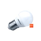 Megaman - LED-lamp p45 2.9/25w dim e27 2700k
