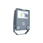 Performance in lighting - GUELL 1 Downlight/spot/schijnwerper  3115053
