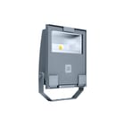Performance in lighting - GUELL 1 Downlight/spot/schijnwerper 3115069