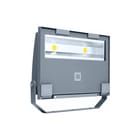 Performance in lighting - GUELL 2 Downlight/spot/schijnwerper  3115113