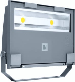 Performance in lighting - GUELL 2 Downlight/spot/schijnwerper  3115114