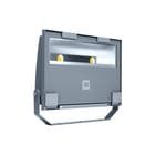 Performance in lighting - GUELL 2 Downlight/spot/schijnwerper  3115127