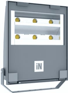 Performance in lighting - GUELL 2.5 Downlight/spot/schijnwerper 3115158