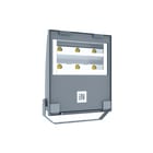 Performance in lighting - GUELL 2.5 Downlight/spot/schijnwerper 3115158
