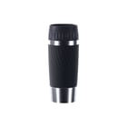 Tefal - Glas/beker/mok reisbkr easytwst iso antr