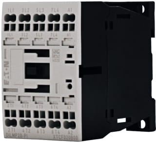 Eaton - DILM Magneetschakelaar  199260