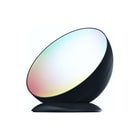 Bailey - Tafellamp Cal Smartwifi Moodlamp 5Wrgbw