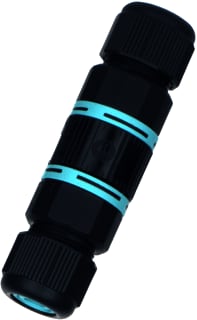 Bailey - Elektr. toebeh. v verlichtingsarm. Mini Con Th387 3P Ip68