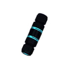Bailey - Elektr. toebeh. v verlichtingsarm. Mini Con Th387 3P Ip68