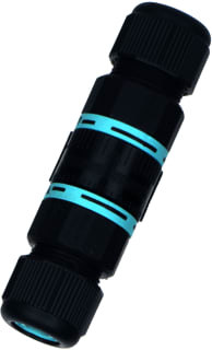 Bailey - Elektr. toebeh. v verlichtingsarm. Mini Con Th387 5P Ip68