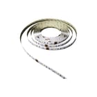 Bailey - Lichtslang/-band Cal Smartwifi Led Strip2M Rgbw