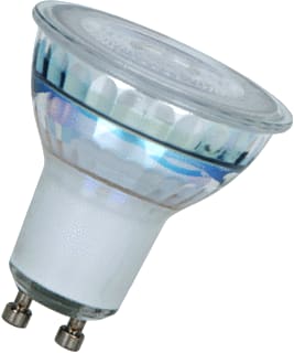 Bailey - LED-lamp Led Par16 Glas Dim5.5W827