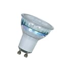 Bailey - LED-lamp Led Par16 Glas Dim5.5W827