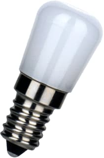 Bailey - LED-lamp Led Ap T23 E14 2W 827 Mat