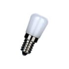 Bailey - LED-lamp Led Ap T23 E14 2W 827 Mat