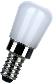 Bailey - LED-lamp Led Ap T23 E12 2W 827 Mat