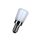 Bailey - LED-lamp Led Ap T23 E12 2W 827 Mat