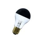 Bailey - LED-lamp Led A60 Tm E27 Dim 4W Zw