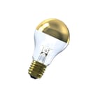 Bailey - LED-lamp Cal Led A60 Ks Goud E27 Dim 4W