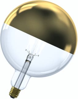 Bailey - LED-lamp cal led kalmar ks goude27dim6w