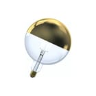 Bailey - LED-lamp cal led kalmar ks goude27dim6w