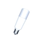 Bailey - LED-lamp tun led b stik e27 14w 840