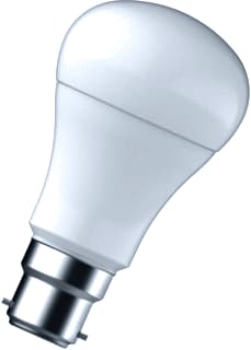 Bailey - LED-lamp tun led value a60b22d 13.2w865