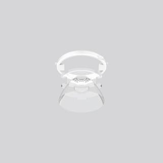 RZB - Lucio Lichtt. toebeh.v verlichtingsarm. 982792.002