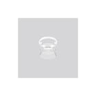 RZB - Lucio Lichtt. toebeh.v verlichtingsarm. 982792.002