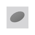 RZB - Deecos Lichtt. toebeh.v verlichtingsarm.  982801.003