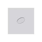 RZB - Deecos Lichtt. toebeh.v verlichtingsarm.  982802.000