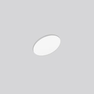 RZB - Deecos Lichtt. toebeh.v verlichtingsarm. 982802.010