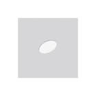 RZB - Deecos Lichtt. toebeh.v verlichtingsarm. 982802.010