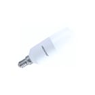 Megaman - LED-lamp Liliput 4.9/40W E14 2700K