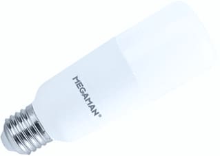 Megaman - Led-lamp 40w e27 2700k